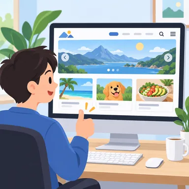 website: ウェブサイト
