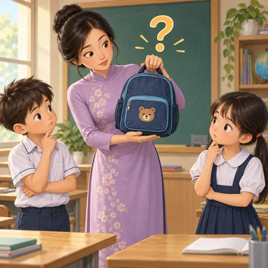 whose: だれの