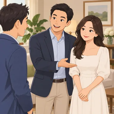 wife: 妻