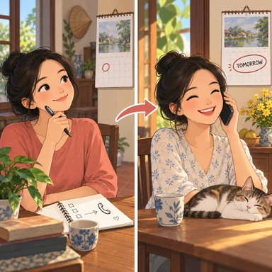 will: 〜でしょう
