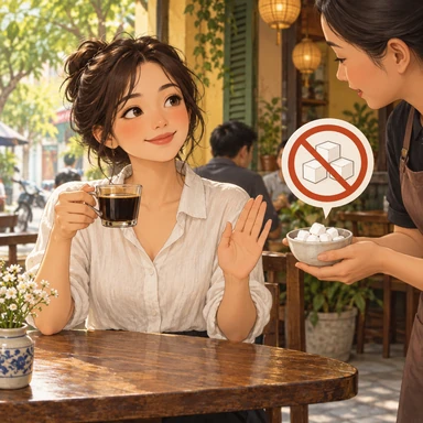 without: 〜なしで