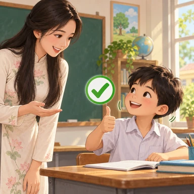 yes: はい