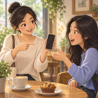 your: あなたの