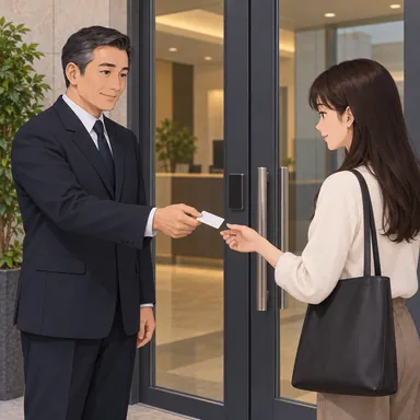 allow: 許可する