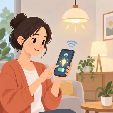 app: アプリ