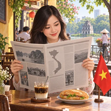 article: 記事