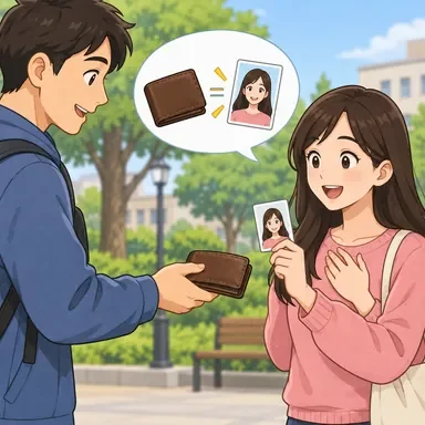 belong: 〜のものである