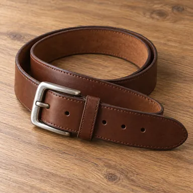 belt: ベルト