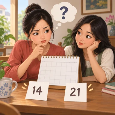 certain: 確信している