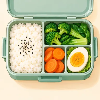 contain: 含む