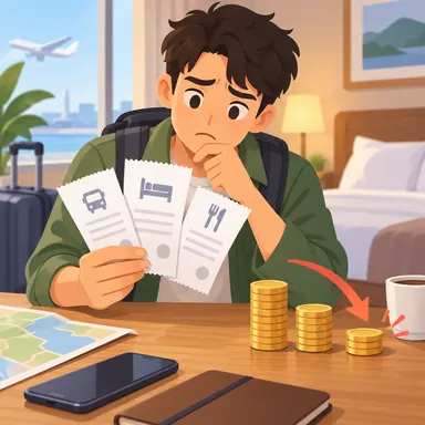 cost: 〜の値段である
