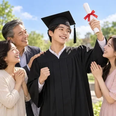 degree: 学位