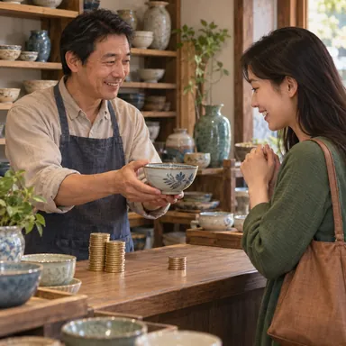 discount: 割引