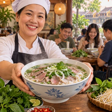 dish: 料理