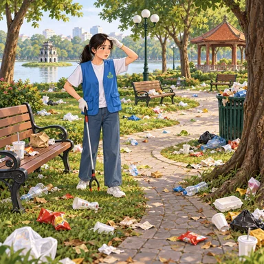 everywhere: どこにでも