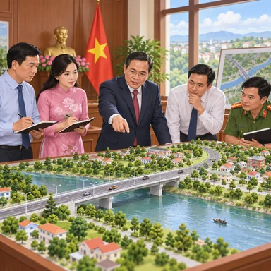 government: 政府