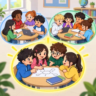 group: グループ