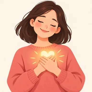 heart: 心臓