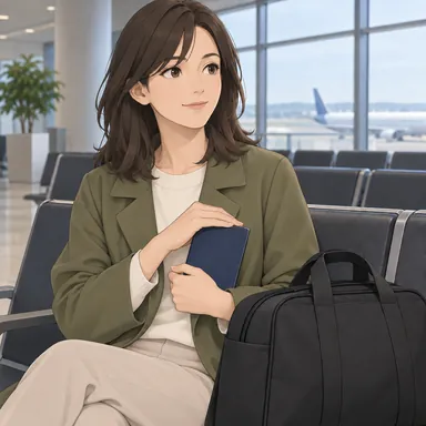 hold: 持つ