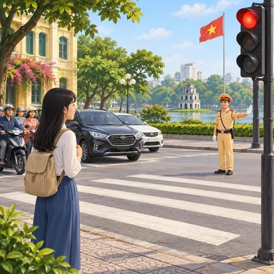 law: 法律