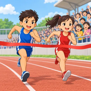 match: 試合