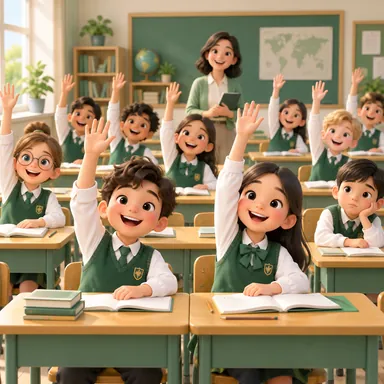 most: ほとんどの