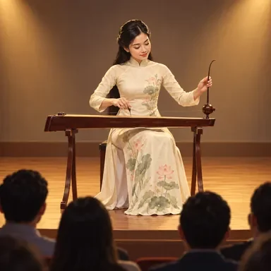 musician: 音楽家