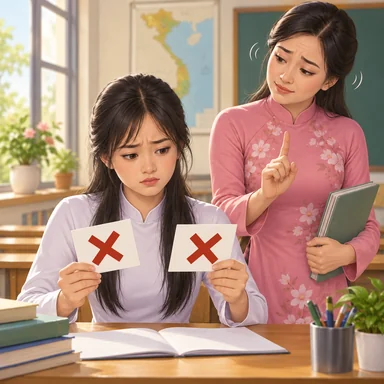 neither: 二つのうちどちらも〜ない