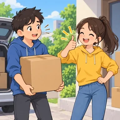 of course: もちろん