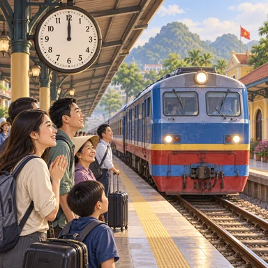 on time: 時間どおりに