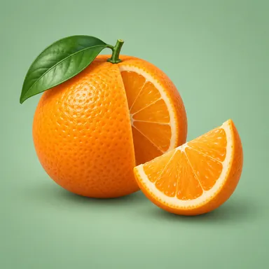 part: 部分