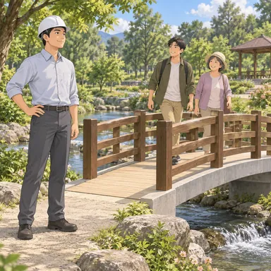 proud: 誇りに思う