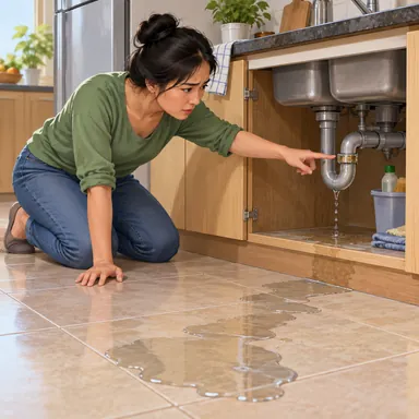 reason: 理由