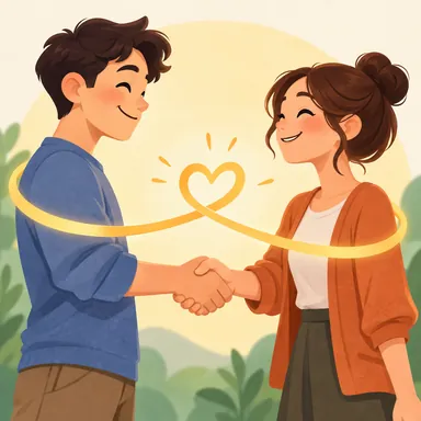 relationship: 関係