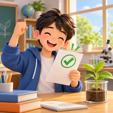 result: 結果