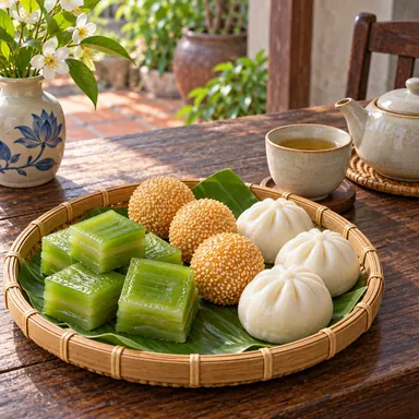 snack: 軽食、おやつ