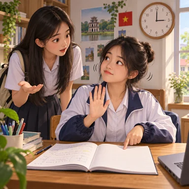 yet: （疑問文・否定文で）まだ