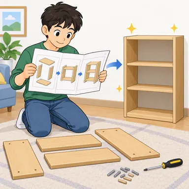 according to: 〜によれば