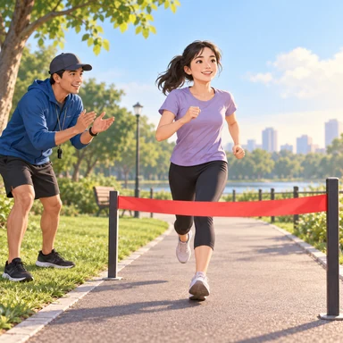 achievable: 達成できる