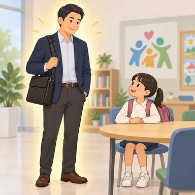 adult: 大人