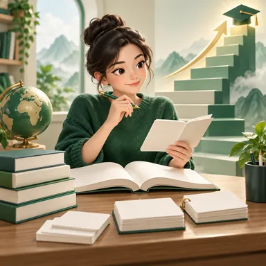 advanced: 上級の