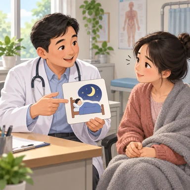 advise: 助言する