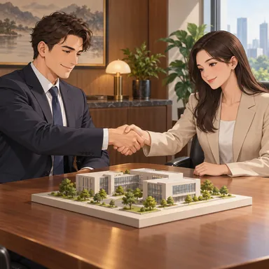 agreement: 合意