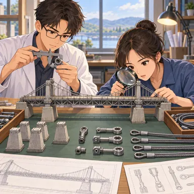 analyze: 分析する
