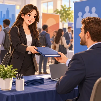 apply: 応募する