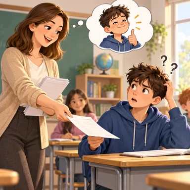 assume: 〜だと思い込む