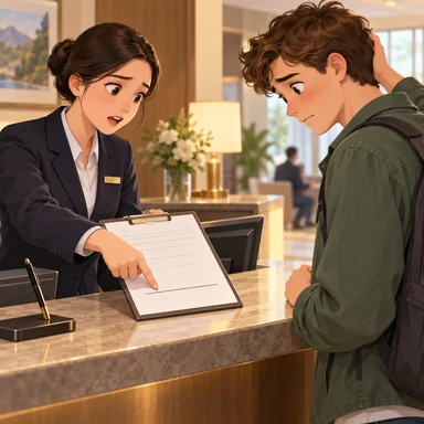 be supposed to: 〜することになっている