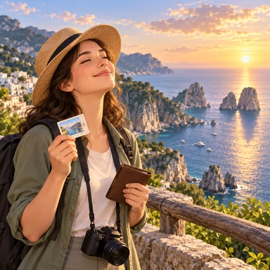 be worth: 〜の価値がある