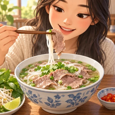 beef: 牛肉