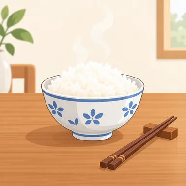 bowl: ボウル、どんぶり